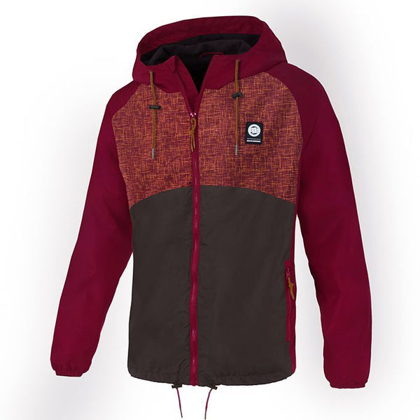 Spring jacket Wildcat