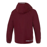 Spring jacket Wildcat
