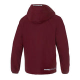 Spring jacket Wildcat