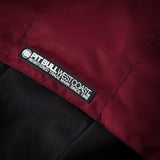 Spring jacket Wildcat