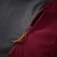 Spring jacket Wildcat