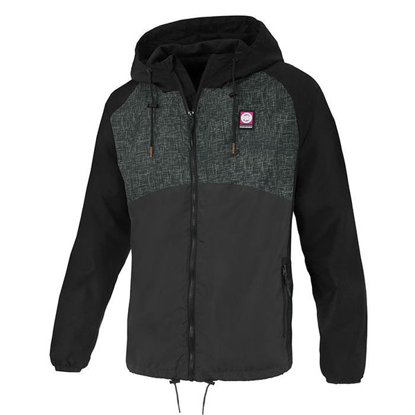 Spring jacket Wildcat