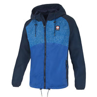 Spring jacket Wildcat