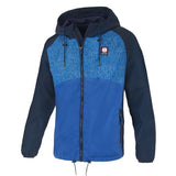 Spring jacket Wildcat