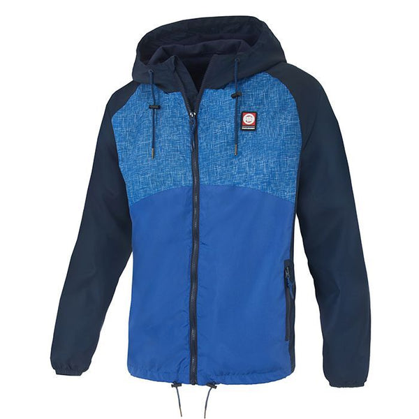 Spring jacket Wildcat