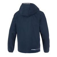 Spring jacket Wildcat