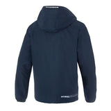 Spring jacket Wildcat