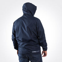 Spring jacket Wildcat