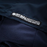 Spring jacket Wildcat
