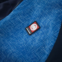 Spring jacket Wildcat