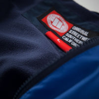 Spring jacket Wildcat