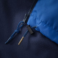 Spring jacket Wildcat