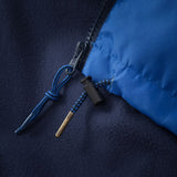 Spring jacket Wildcat