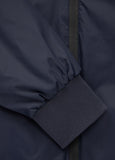Transitional hooded jacket Division