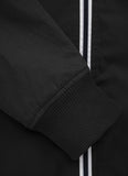 Transitional hooded jacket Groton