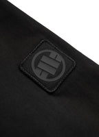 Transitional hooded jacket Groton