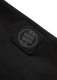 Transitional hooded jacket Groton
