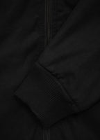Transitional hooded jacket Groton