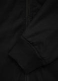 Transitional hooded jacket Groton
