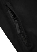 Transitional hooded jacket Groton