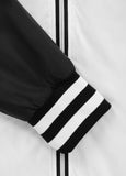 Transitional hooded jacket Shelby
