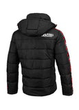 Winter jacket Airway