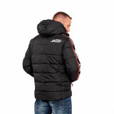 Winter jacket Airway