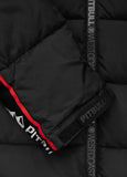 Winter jacket Airway