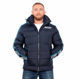 Winter jacket Airway