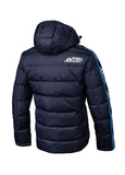 Winter jacket Airway