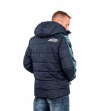 Winter jacket Airway