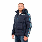 Winter jacket Airway