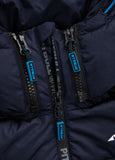 Winter jacket Airway