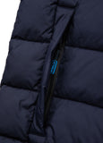 Winter jacket Airway
