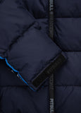 Winter jacket Airway
