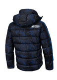 Winter jacket Airway
