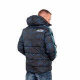 Winter jacket Airway