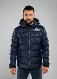 Winter jacket Airway II