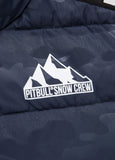 Winter jacket Airway II