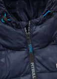 Winter jacket Airway II