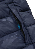 Winter jacket Airway II