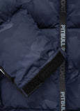 Winter jacket Airway II