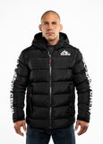 Winter jacket Airway II