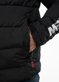 Winter jacket Airway II