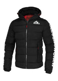 Winter jacket Airway II