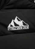 Winter jacket Airway II