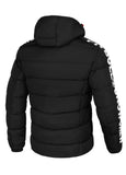 Winter jacket Airway II