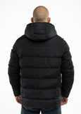 Winter jacket Airway II