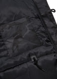 Winter jacket Alder