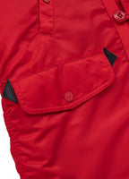 Winter jacket Alder